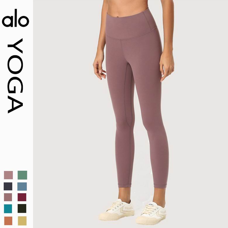 Alo XS-XL 1903 23C NN (2)